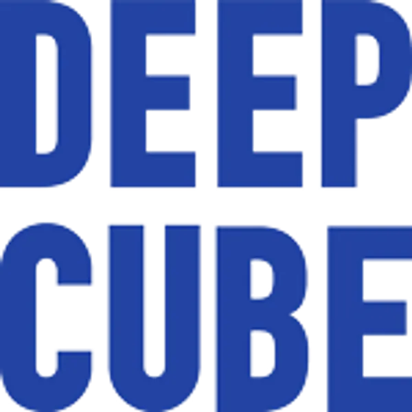 DeepCube