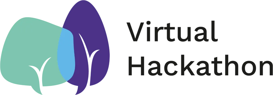Virtual Hackathon